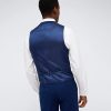 Executiveedgewear.shop5624883874 2