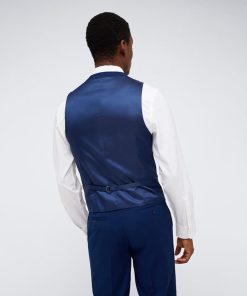 Executiveedgewear.shop5624883874 2