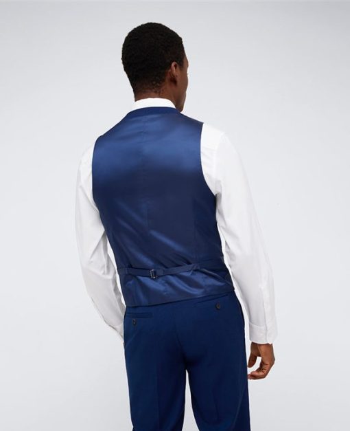 Executiveedgewear.shop5624883874 2