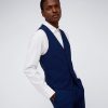 Executiveedgewear.shop5624883874 3