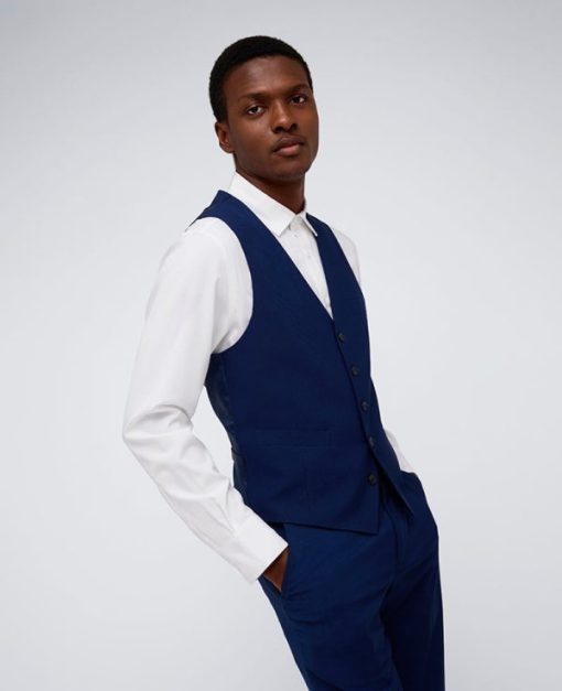 Executiveedgewear.shop5624883874 3