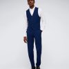 Executiveedgewear.shop5624883874 4