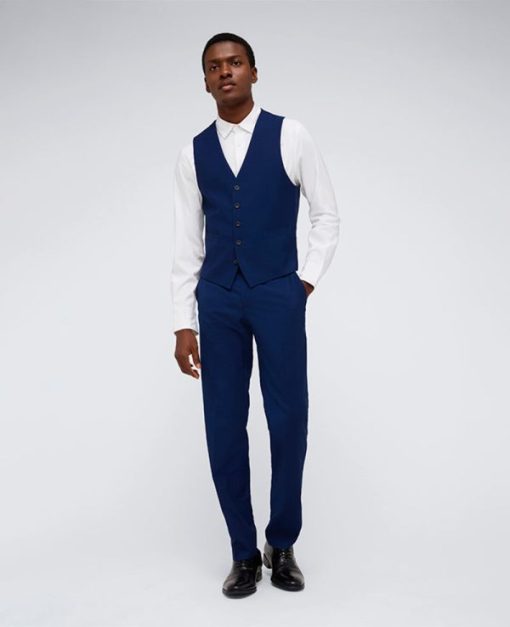 Executiveedgewear.shop5624883874 4
