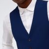 Executiveedgewear.shop5624883874 5