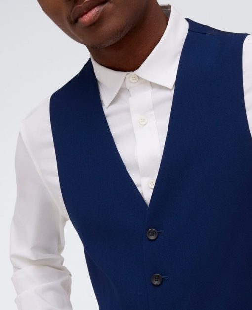 Executiveedgewear.shop5624883874 5