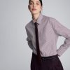 Executiveedgewear.shop563743ed00 1