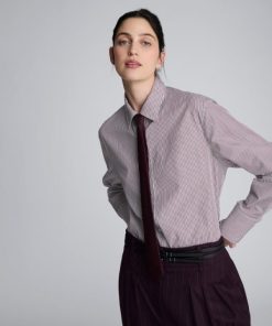 Executiveedgewear.shop563743ed00 1