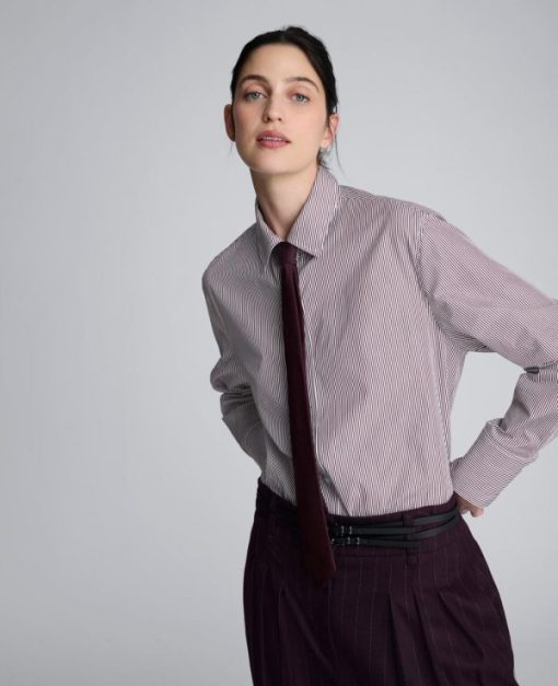 Executiveedgewear.shop563743ed00 1