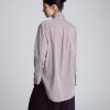 Executiveedgewear.shop563743ed00 2