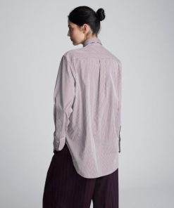 Executiveedgewear.shop563743ed00 2