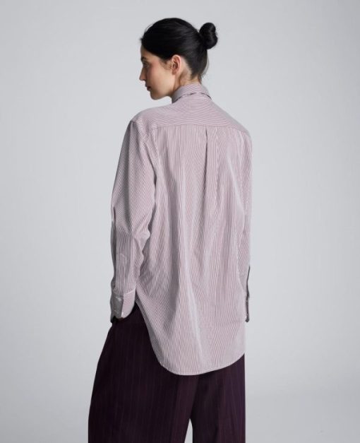 Executiveedgewear.shop563743ed00 2