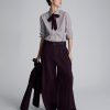 Executiveedgewear.shop563743ed00 3
