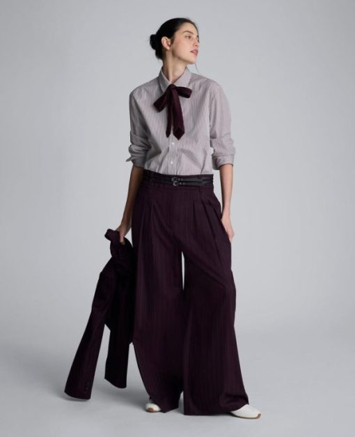 Executiveedgewear.shop563743ed00 3