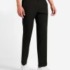 Executiveedgewear.shop56732f1593 1