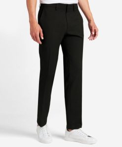 Executiveedgewear.shop56732f1593 1