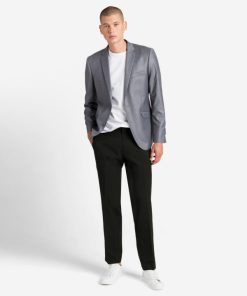 Executiveedgewear.shop56732f1593 2