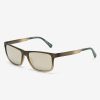 Executiveedgewear.shop56980df94d 1