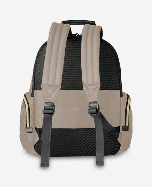 Executiveedgewear.shop57447ba2fc 13