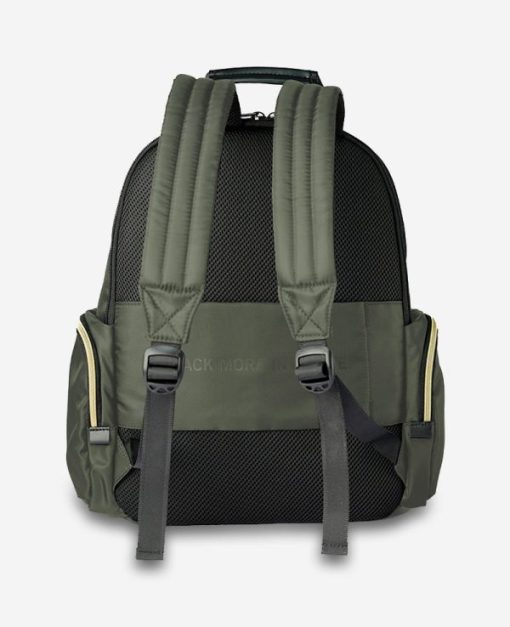 Executiveedgewear.shop57447ba2fc 3