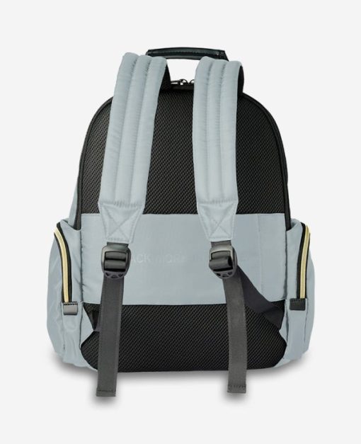 Executiveedgewear.shop57447ba2fc 5