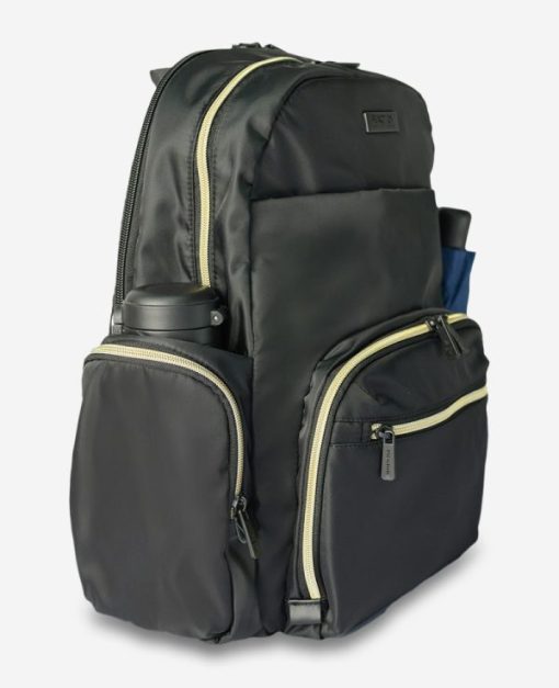 Executiveedgewear.shop57447ba2fc 9