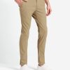 Executiveedgewear.shop576b66d223 1