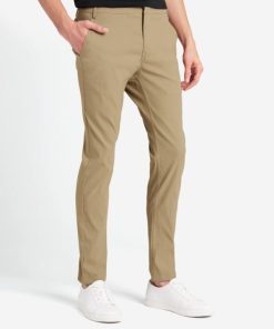 Executiveedgewear.shop576b66d223 1