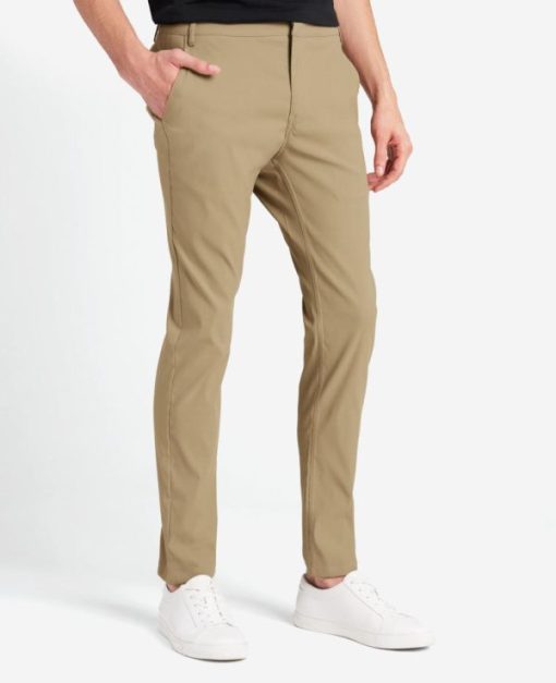 Executiveedgewear.shop576b66d223 1