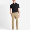 Executiveedgewear.shop576b66d223 2