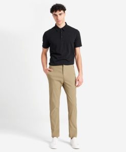 Executiveedgewear.shop576b66d223 2