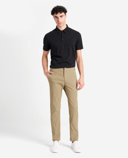 Executiveedgewear.shop576b66d223 2