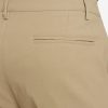 Executiveedgewear.shop576b66d223 3