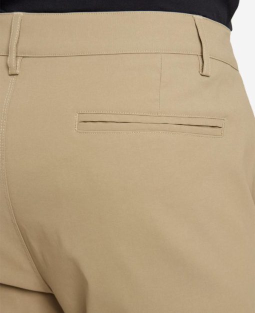 Executiveedgewear.shop576b66d223 3