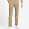 Executiveedgewear.shop576b66d223 4