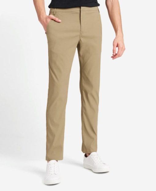 Executiveedgewear.shop576b66d223 4
