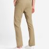 Executiveedgewear.shop576b66d223 5