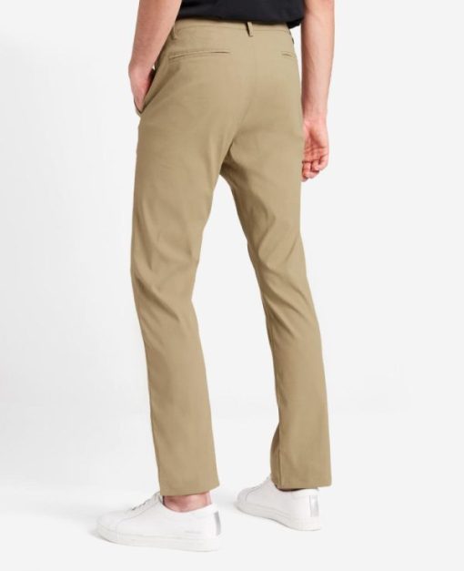 Executiveedgewear.shop576b66d223 5