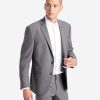 Executiveedgewear.shop57bf9d2535 1