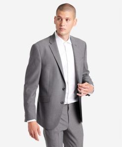 Executiveedgewear.shop57bf9d2535 1