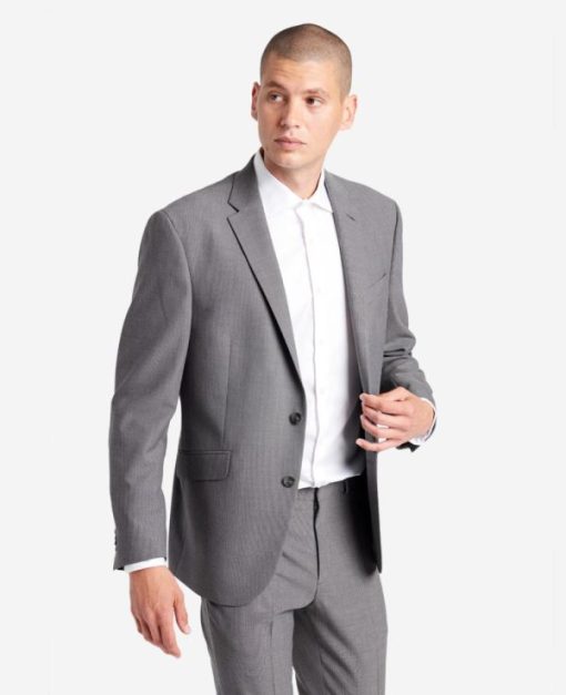Executiveedgewear.shop57bf9d2535 1