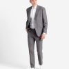 Executiveedgewear.shop57bf9d2535 2
