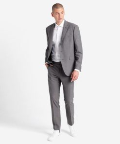 Executiveedgewear.shop57bf9d2535 2