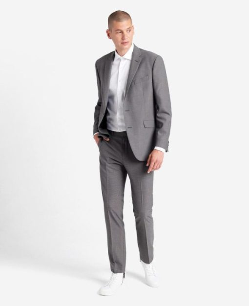 Executiveedgewear.shop57bf9d2535 2