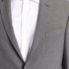 Executiveedgewear.shop57bf9d2535 3