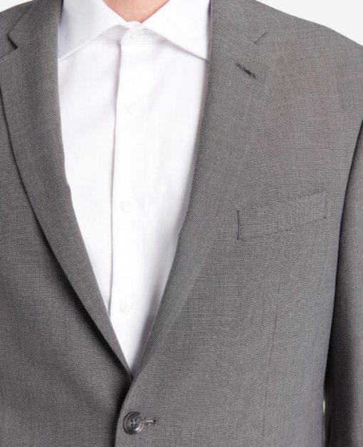 Executiveedgewear.shop57bf9d2535 3