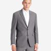 Executiveedgewear.shop57bf9d2535 4
