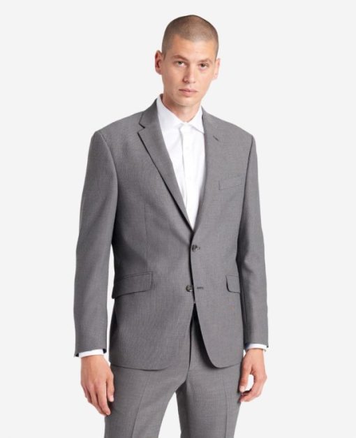 Executiveedgewear.shop57bf9d2535 4