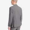 Executiveedgewear.shop57bf9d2535 5