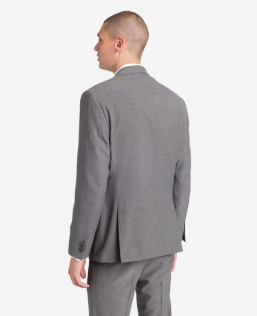 Executiveedgewear.shop57bf9d2535 5