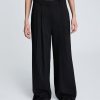 Executiveedgewear.shop582fe99c05 1